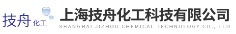 248cc永利集团